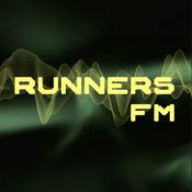 Runners FM