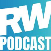 RUNNER'S WORLD Podcast