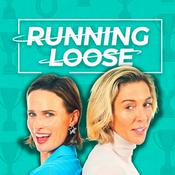 Running Loose with Francesca Cumani & Vanessa Ryle