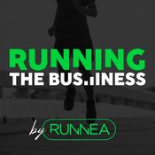 Running, the business