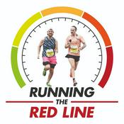 Running The Red Line