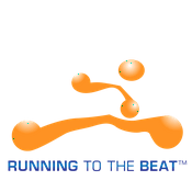 Running To the Beat Podcast
