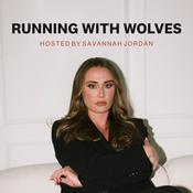 Running With Wolves