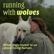 Running with Wolves