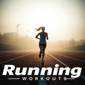 Running workouts