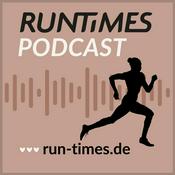 RUNTiMES