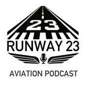 Runway 23