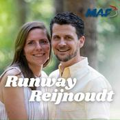 Runway Reijnoudt
