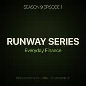 RUNWAY SERIES : Everyday Finance, Rewired.