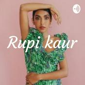Rupi kaur