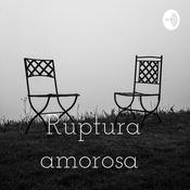 Ruptura amorosa