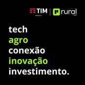 Rural Talks