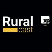 RuralCast