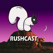 Rushcast