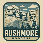 RUSHMORE