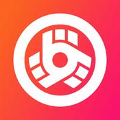 Russia Goes Clubbing