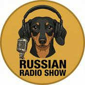 Russian Radio Show