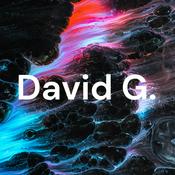 David G.