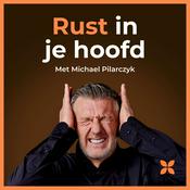 Rust in je hoofd