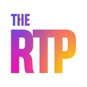The Rusty Talks Podcast