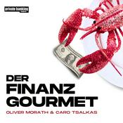 Der Finanz-Gourmet