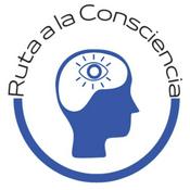 Ruta a la Consciencia