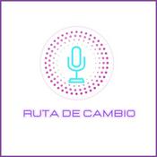 Ruta de Cambio