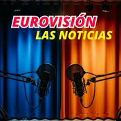 Eurovisión Las Noticias
