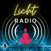 Licht RADIO