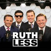 Ruthless Podcast