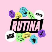 Rutina