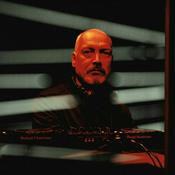 Ruud Huisman DJ mixes & stream "Beats From Amsterdam"