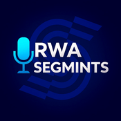 RWA SegMints