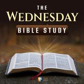 RWM Wednesday Bible Studies