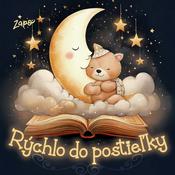 Rýchlo do postieľky