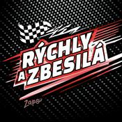 Rýchly a Zbesilá