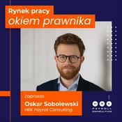 Rynek pracy okiem prawnika