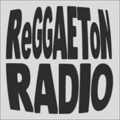 レゲトンラジオ　Reggaeton Radio　（旧：Ryoのコロンビア留学記）