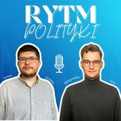 Polityka bez Tajemnic