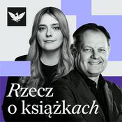 Rzecz o książkach