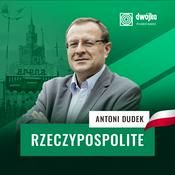 Prof. Antoni Dudek: Rzeczypospolite