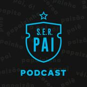 S.E.R. Pai