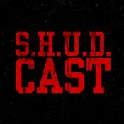 S.H.U.D.cast