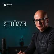 S-Human