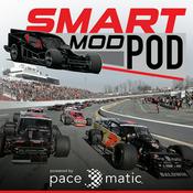 SMART Mod Pod: All about SMART Modified Racing
