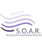 S.O.A.R. with Jack