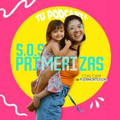 S.O.S. Primerizas