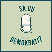 Sa Du Demokrati?