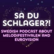 Sa du Schlager?!