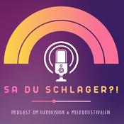 Sa du Schlager?!